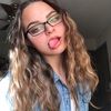 alexa_ranson